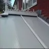 J S Window Cleaning