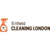 Enfield Carpet Cleaners