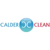 Calder Clean