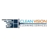 Clean Vision