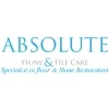 Absolute Stone Care