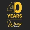 Wray Bros