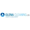 Olena Cleaning