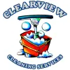 Clearview Window Cleaning Services