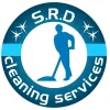 S.R.D Cleaning