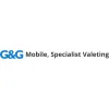 G&g Mobile Valeting