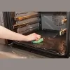 Crystal Oven Cleaning