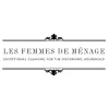 Les Femmes De Menage
