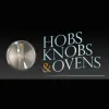 Hobs Knobs & Ovens