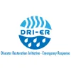 DRI Emergency Response