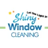 Shiny Window Cleaning London