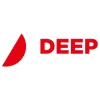 Industrial Deep Cleaning