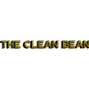 The Clean Bean