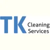 TK Cleaning Services