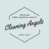 Cleaning Angels Yorkshire