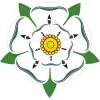 Yorkshire Blast Cleaning