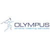 Olympus Cleaning