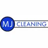 M J Cleaning