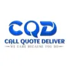 CQD Cleaning Services
