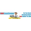 0800 Carpet Cleaning