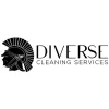 Diverse Cleaning Services