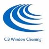 C B Window Cleaning
