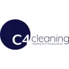 C4 Cleaning