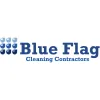 Blue Flag