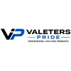 Valeters Pride