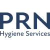 P R N Hygiene Services