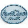AprilClean