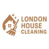 London House Cleaning
