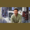 Lovely Laundry