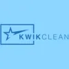 Kwik Clean