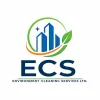 Environment Cleaning Services
