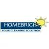 Homebright Cleaners