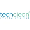 Techclean Services