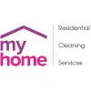 MYHOME Cleaners Stoke Newington
