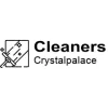 Cleaners Crystal Palace