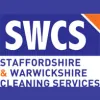 Staffordshire & Warwickshire Cleaning Services