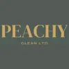 Peachy Clean