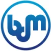 BDM Window Cleaning