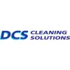 DCS Cleaning Solutions