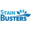 Stainbusters