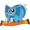 R&T Carpet Cleaning Chiswick/Barnes
