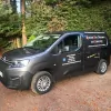 Syston Dry Cleaners & Laundry