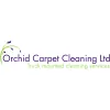 Orchid Carpet Cleaning