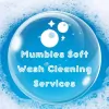 Mumbles Softwash Cleaning Services