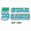 5 Star Cleaning