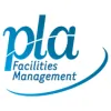 P L A Facilities Management